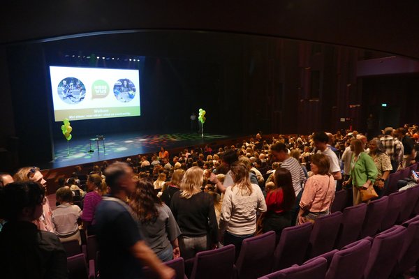 
      
        Vitaliteitsdag Nissewijs
      
    