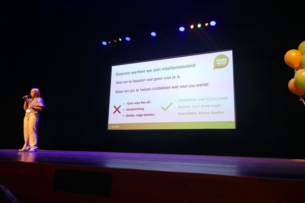 
      
        Vitaliteitsdag Nissewijs
      
    