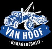 
      
        vanhoof.jpg
      
    