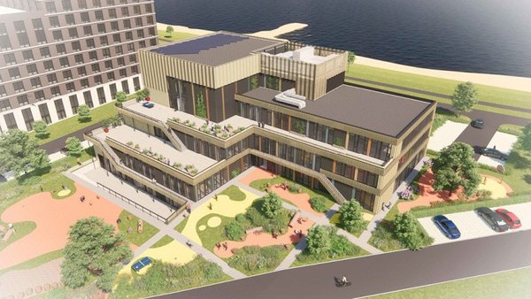 
      
        Nieuwbouw.jpg
      
    